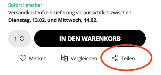Bildschirmfoto 2024-02-11 um 09.41.42.png