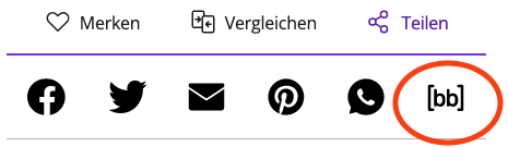 Bildschirmfoto 2024-02-11 um 09.45.25.png