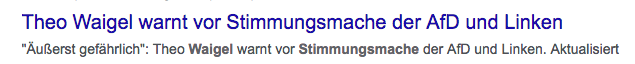 Bildschirmfoto 2024-02-15 um 15.43.18.png