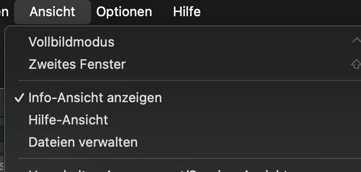 Bildschirmfoto 2024-02-18 um 22.05.50.png