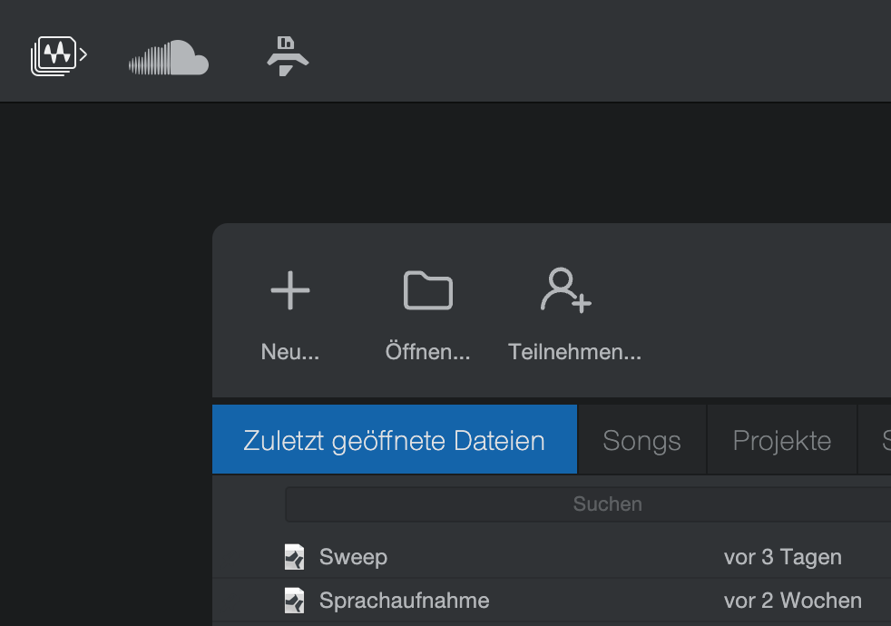 Bildschirmfoto 2024-02-19 um 17.29.47.png