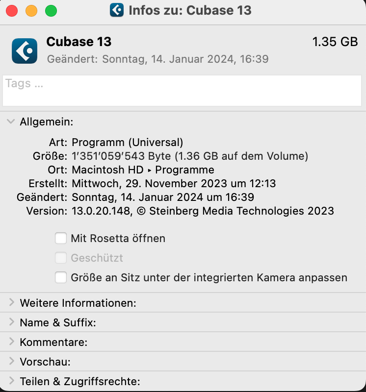 Bildschirmfoto 2024-02-20 um 19.28.41.png