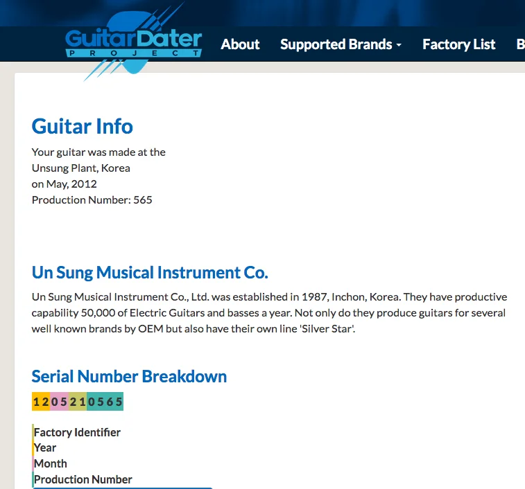 Bildschirmfoto 2024-02-21 um 10.31.30.webp