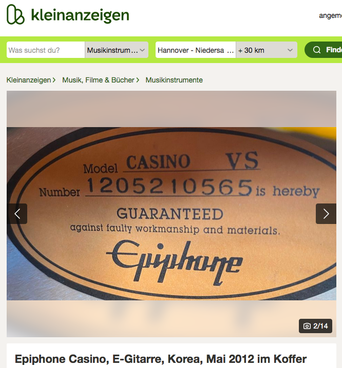 Bildschirmfoto 2024-02-21 um 10.33.31.png