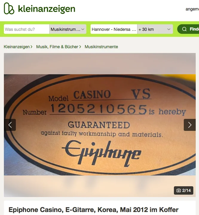 Bildschirmfoto 2024-02-21 um 10.33.31.webp