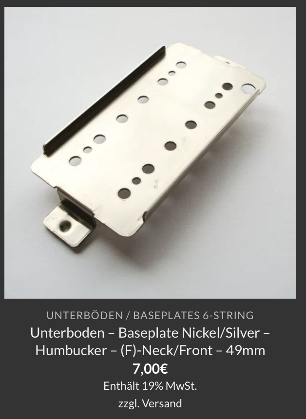 Bildschirmfoto 2024-02-21 um 17.49.19.png