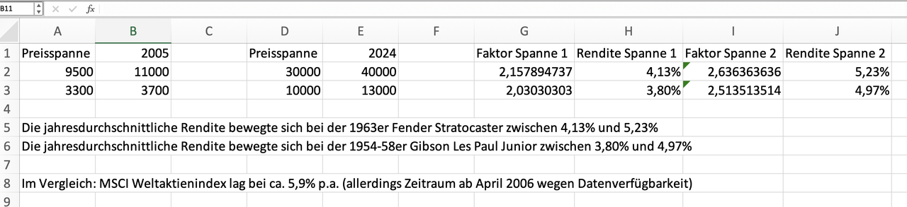 Bildschirmfoto 2024-02-23 um 17.41.58.png