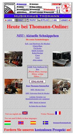 Bildschirmfoto 2024-03-01 um 08.24.23.png