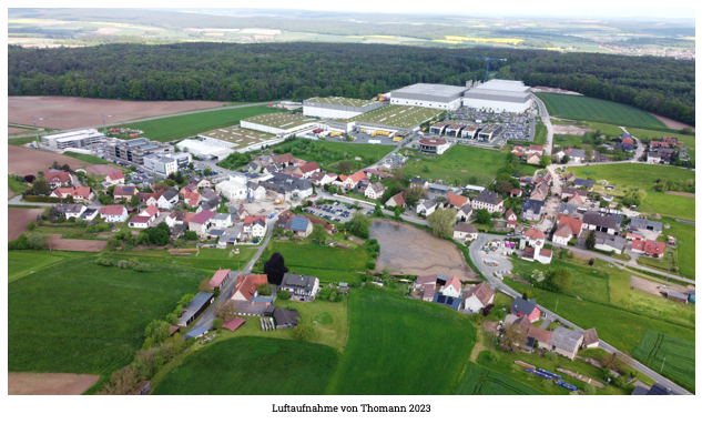 Bildschirmfoto 2024-03-01 um 08.25.04.png