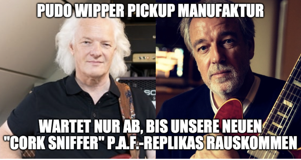 Bildschirmfoto 2024-03-11 um 09.30.21.png