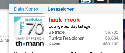 Bildschirmfoto 2024-03-15 um 13.02.32.png