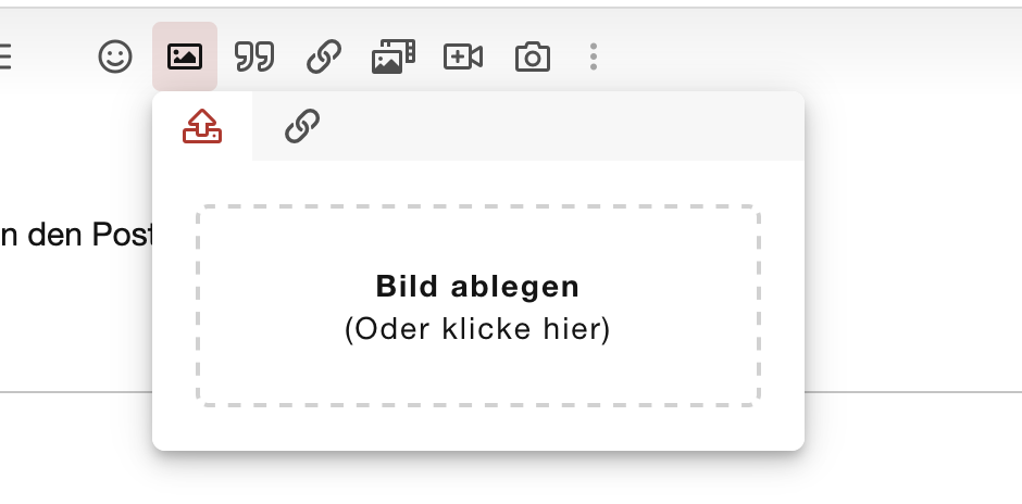 Bildschirmfoto 2024-03-19 um 20.41.32.png