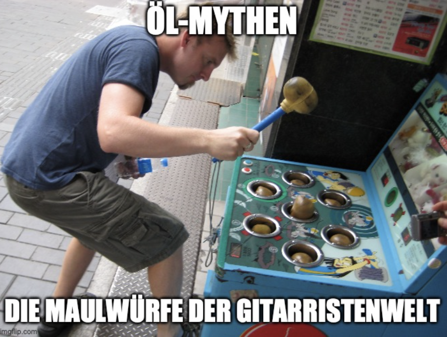 Bildschirmfoto 2024-03-29 um 18.03.41.png