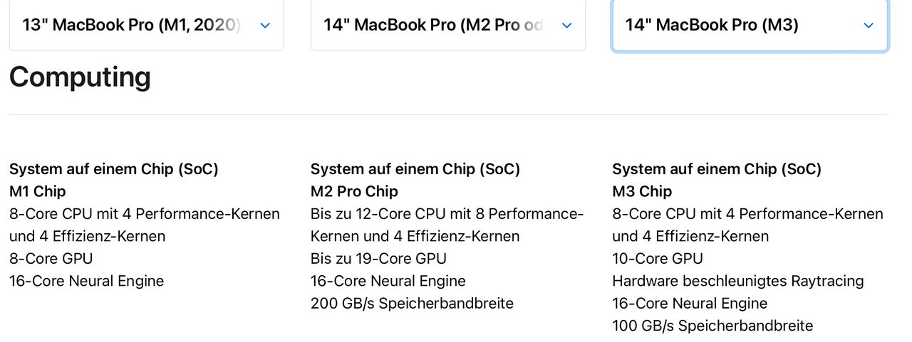 Bildschirmfoto 2024-03-30 um 11.51.25.png