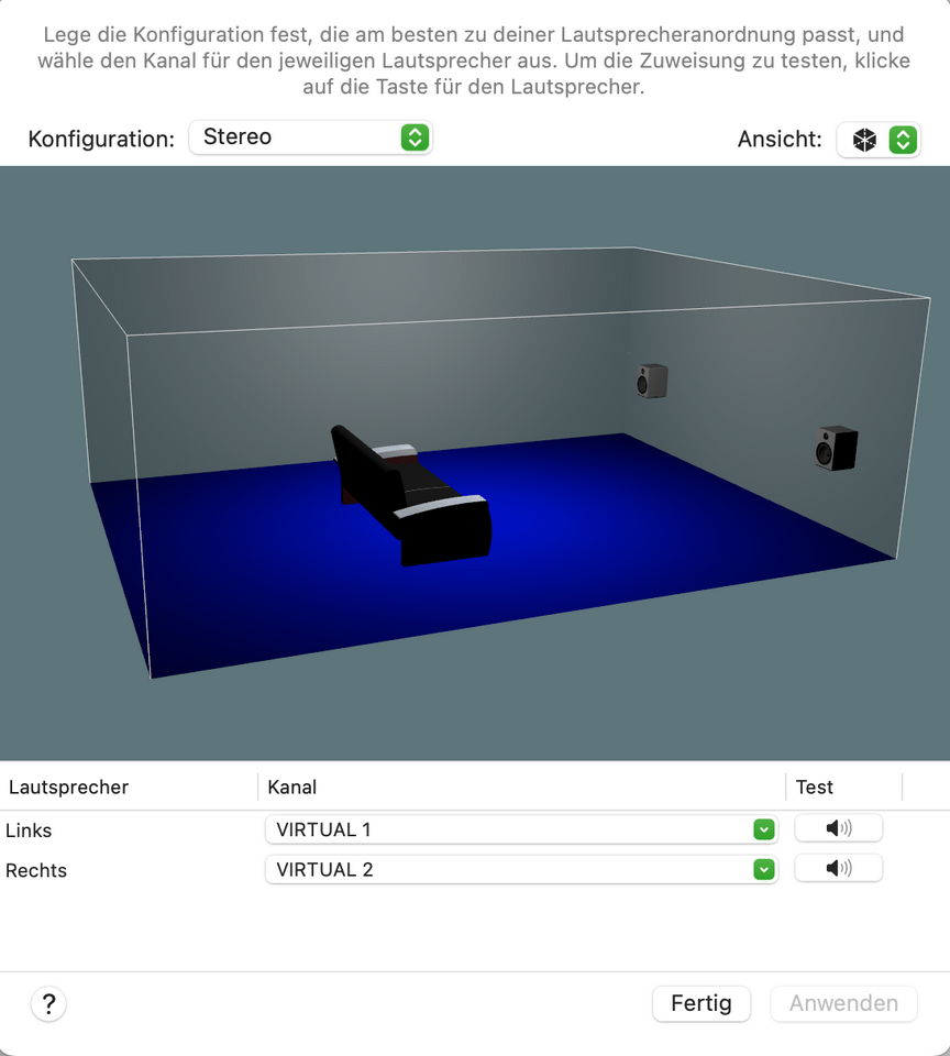 Bildschirmfoto 2024-03-31 um 16.05.15.png