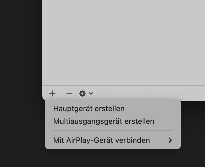 Bildschirmfoto 2024-03-31 um 16.13.00.png