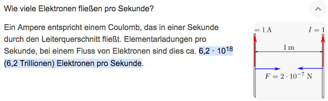 Bildschirmfoto 2024-04-15 um 14.31.02.png