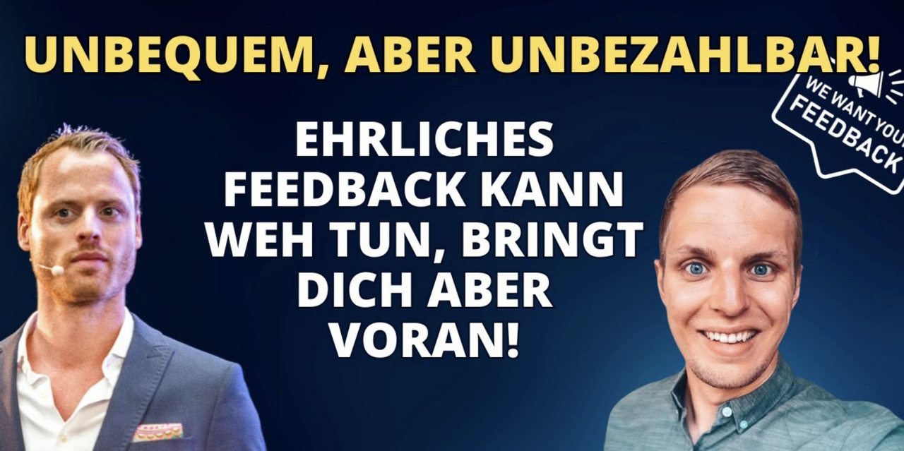 Bildschirmfoto 2024-04-19 um 11.25.46.png
