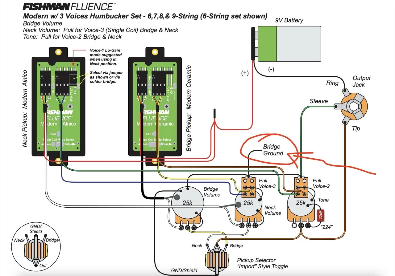 Bildschirmfoto 2024-04-25 um 09.50.58.webp
