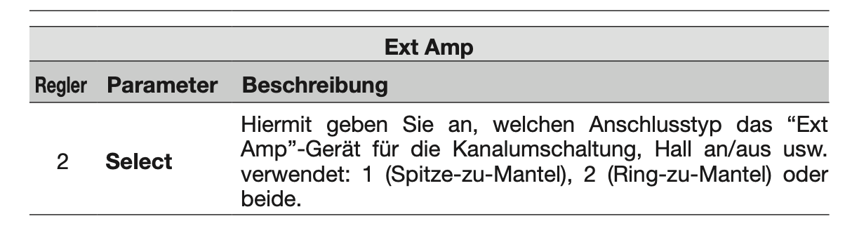 Bildschirmfoto 2024-04-27 um 11.16.12.png