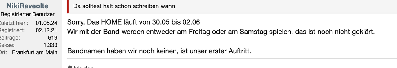 Bildschirmfoto 2024-05-01 um 20.11.19.png
