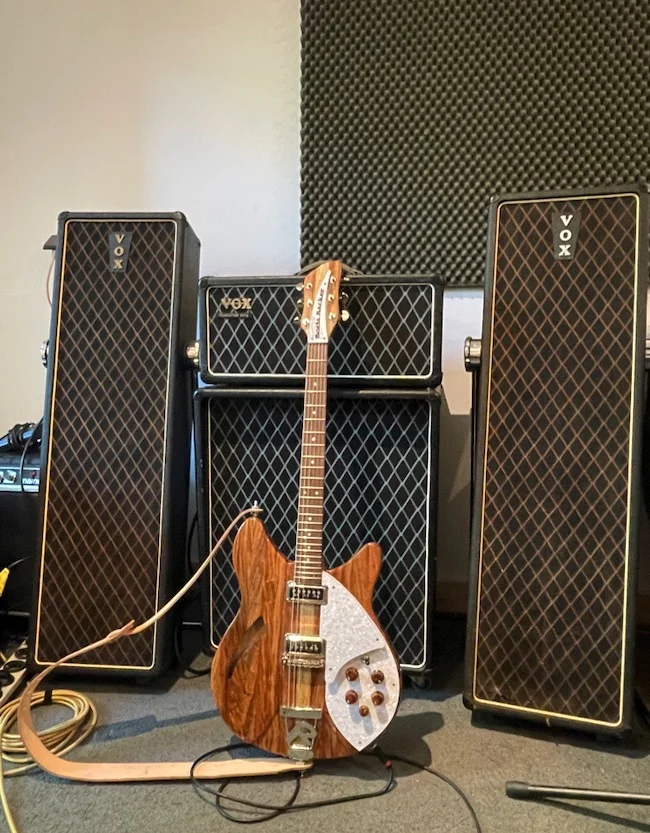 Bildschirmfoto 2024-05-10 um 15.39.37.webp