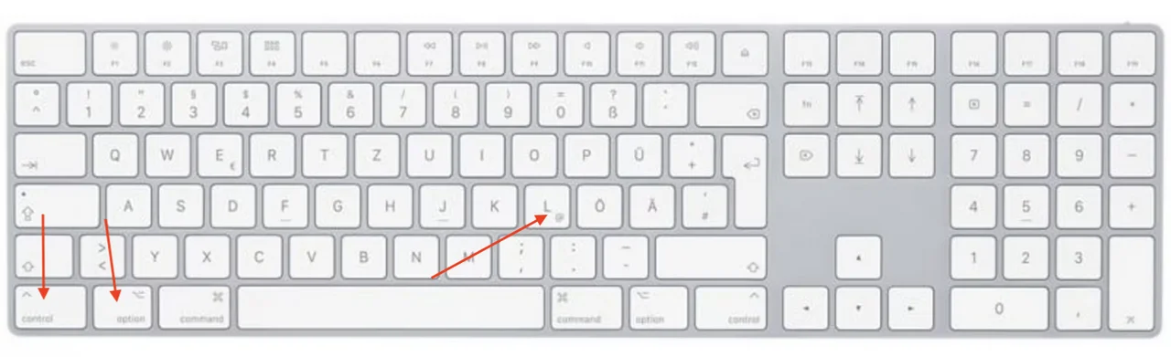 Bildschirmfoto 2024-05-23 um 10.29.58.webp