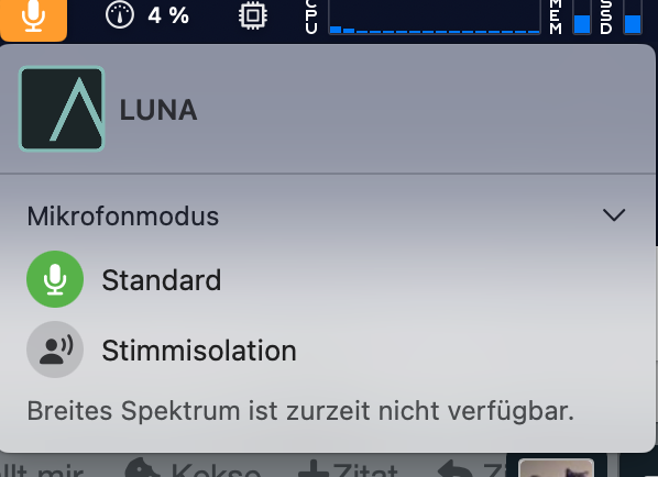Bildschirmfoto 2024-06-01 um 12.03.00.png