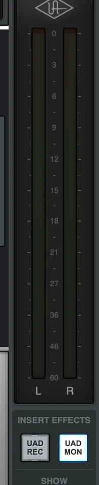 Bildschirmfoto 2024-06-04 um 22.03.55.webp