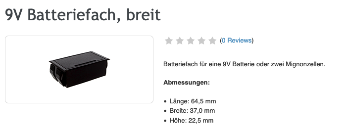 Bildschirmfoto 2024-08-25 um 12.07.53.png