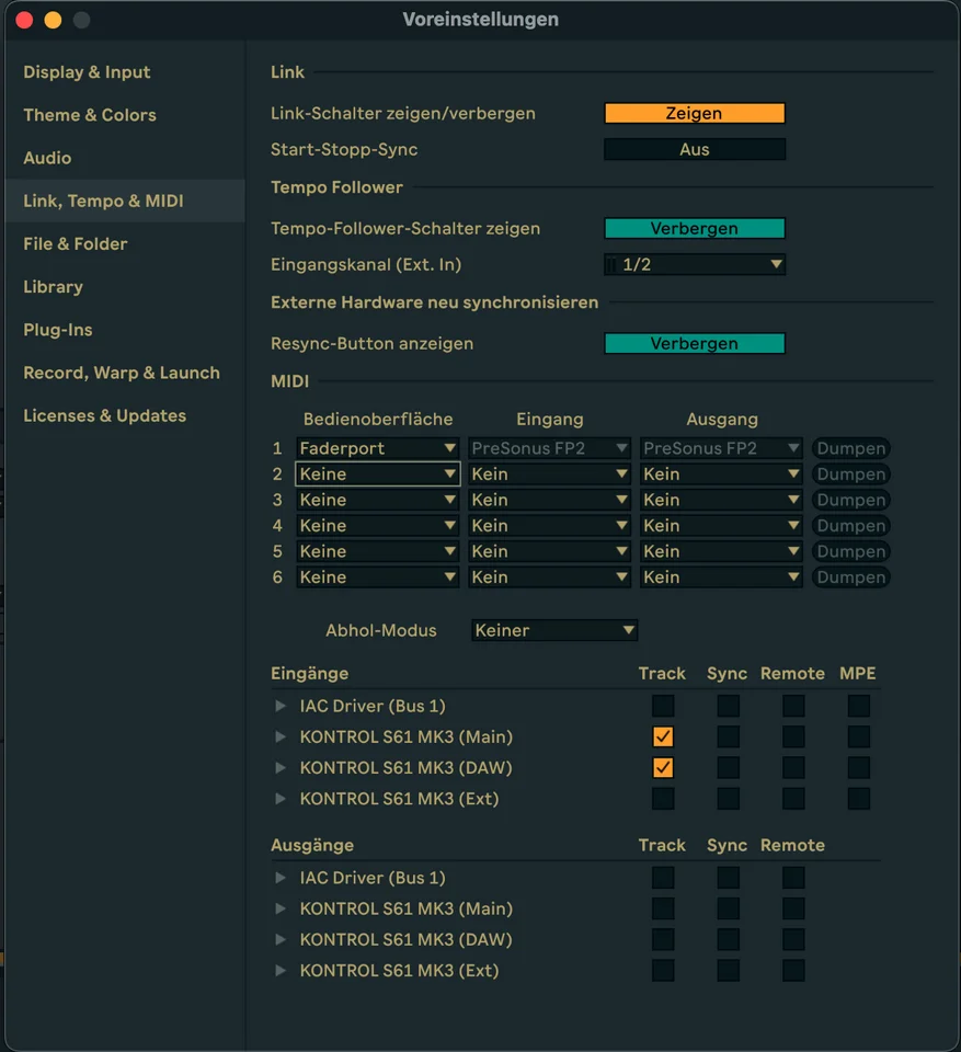 Bildschirmfoto 2024-10-23 um 21.42.08.webp