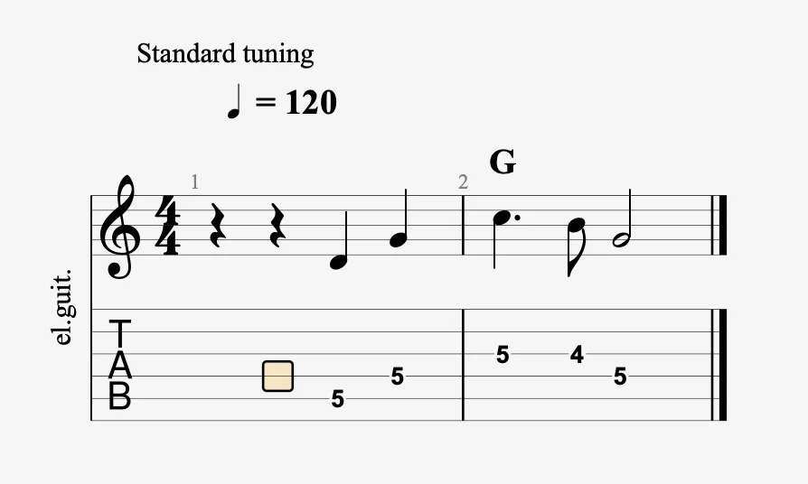 Bildschirmfoto 2024-11-08 um 12.00.53.webp