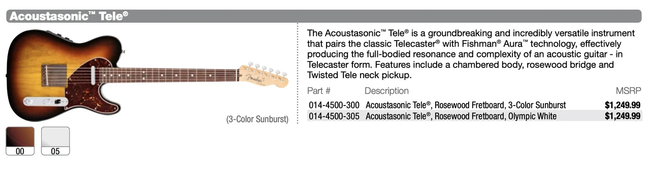 Bildschirmfoto 2024-12-02 um 10.51.13.webp