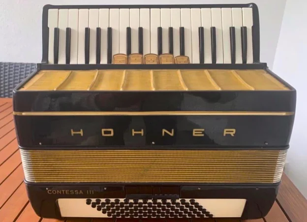 Bildschirmfoto 2024-12-10 um 09.18.36.webp