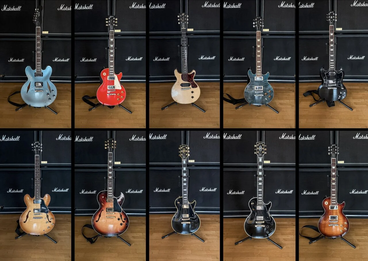 Bildschirmfoto 2025-01-02 um 15.40.24.webp