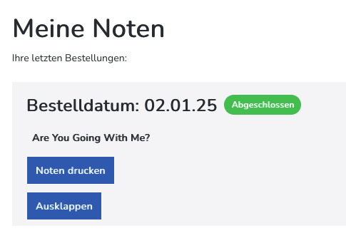 Bildschirmfoto 2025-01-02 um 17.26.19.png