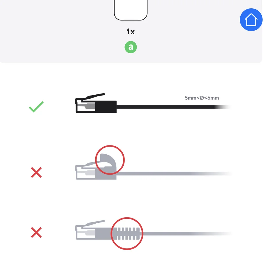 Bildschirmfoto 2025-01-10 um 07.17.45.webp
