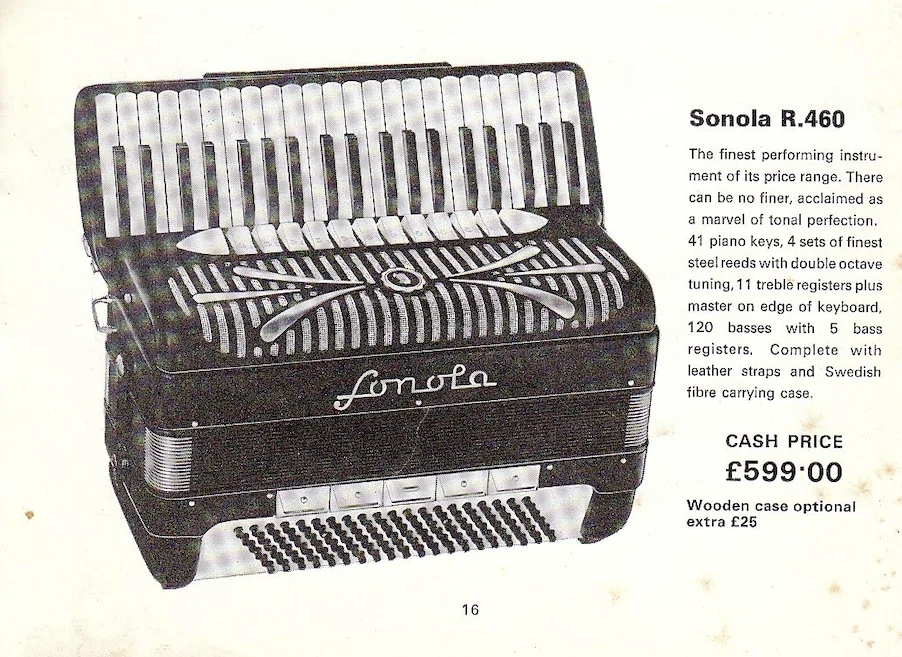 Bildschirmfoto 2025-02-23 um 10.03.44.webp