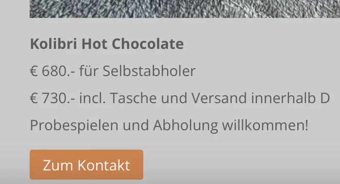 Bildschirmfoto 2025-02-25 um 12.00.01.webp