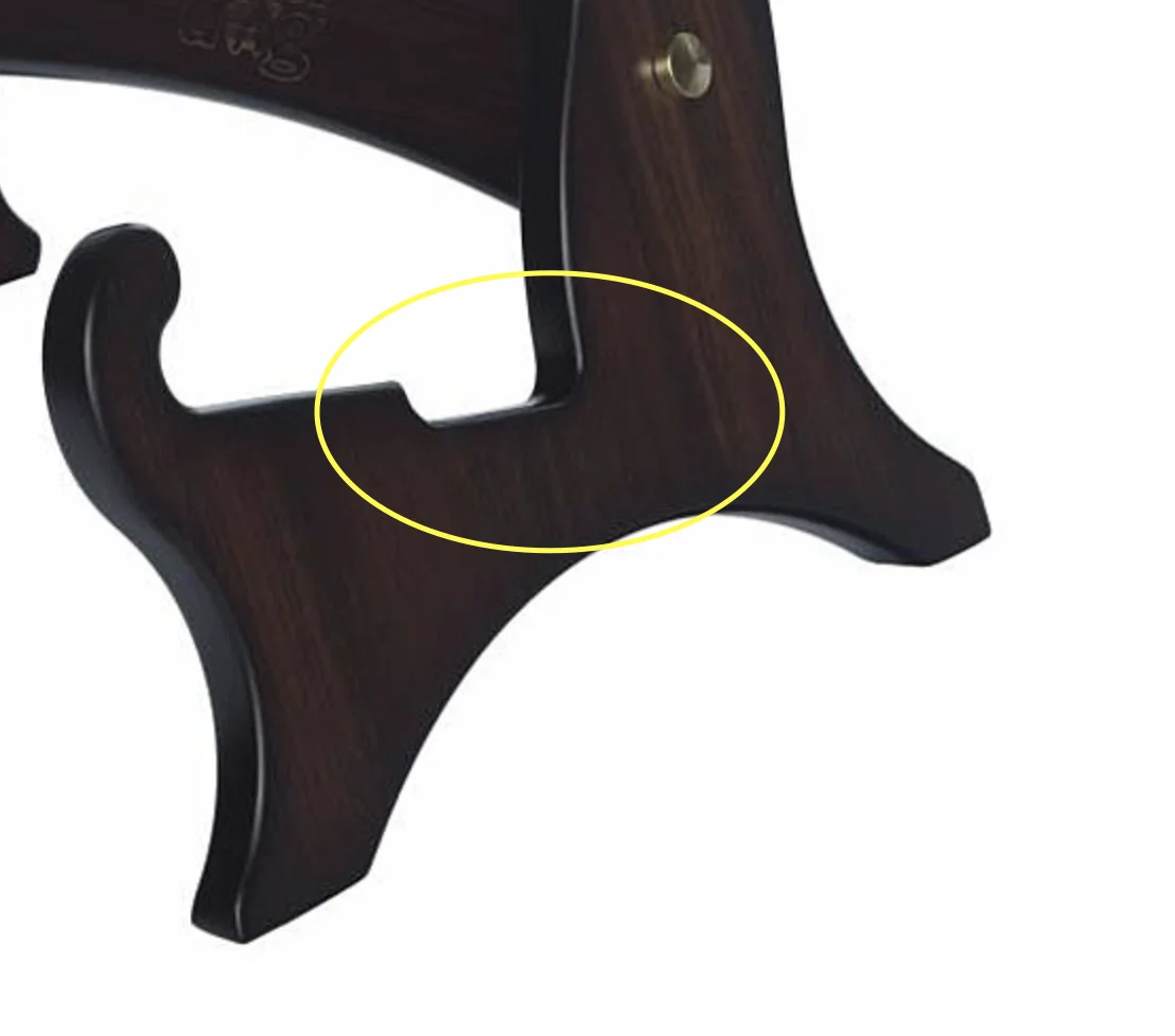 Bildschirmfoto 2025-02-25 um 16.36.47.webp