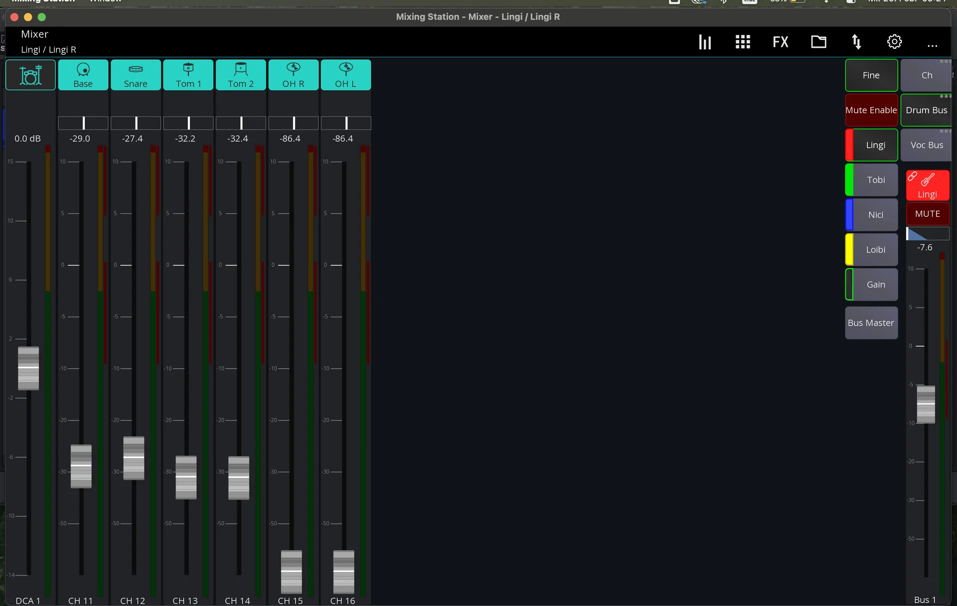 Bildschirmfoto 2025-02-26 um 09.21.47.webp