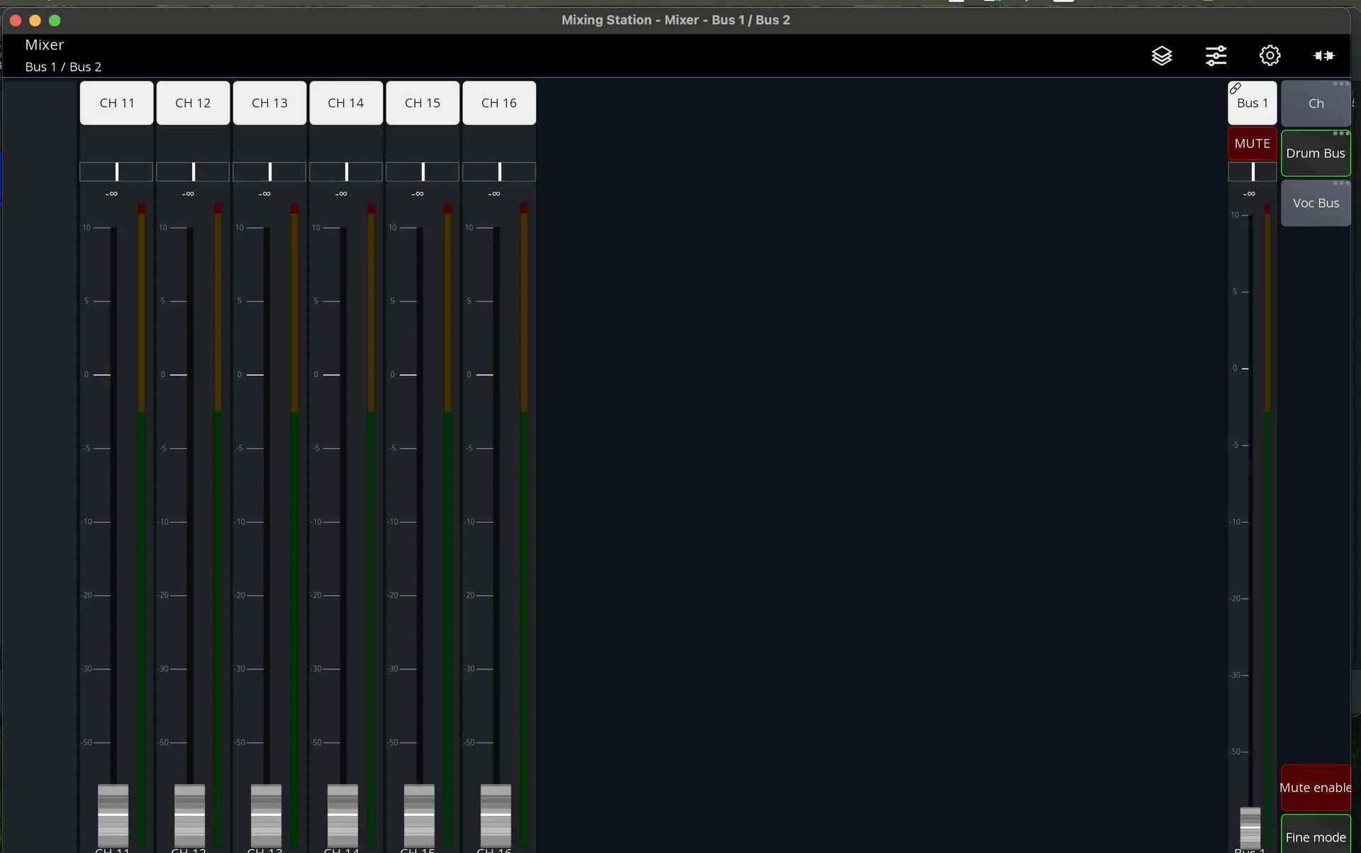Bildschirmfoto 2025-02-26 um 09.22.32.webp