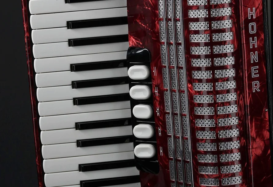 Bildschirmfoto 2025-03-18 um 16.37.37.webp