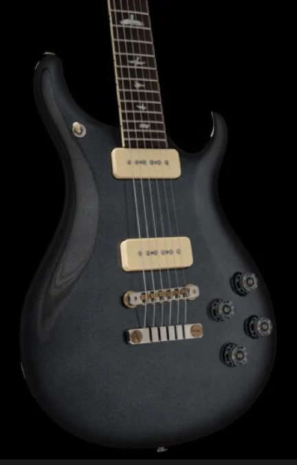 Bildschirmfoto 2025-03-20 um 11.12.56.webp