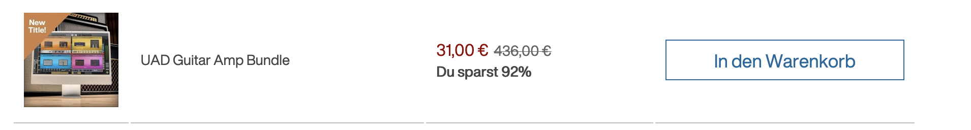 Bildschirmfoto 2025-04-05 um 16.32.45.png