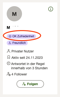 Bildschirmfoto 2025-05-03 um 18.58.53.png