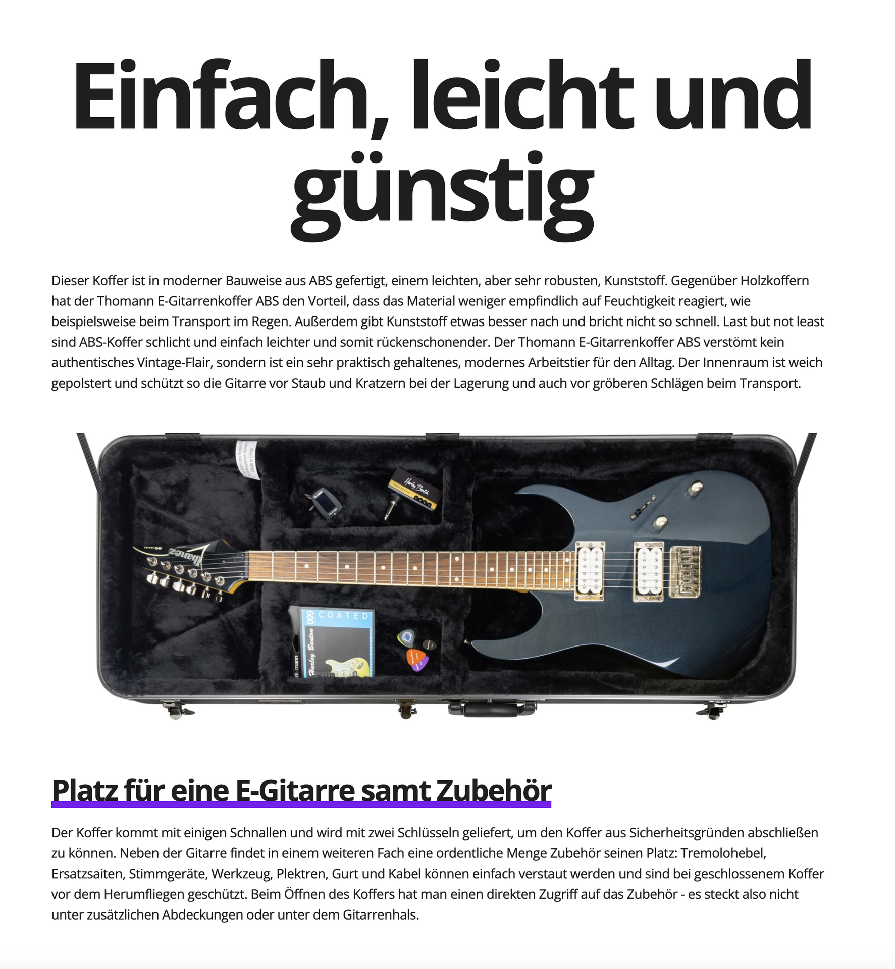 Bildschirmfoto 2025-05-14 um 08.02.29.png