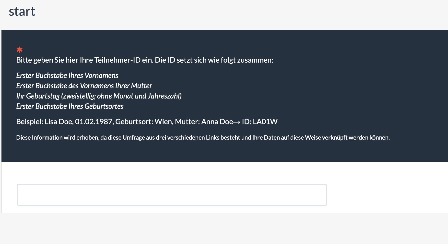 Bildschirmfoto 2025-05-16 um 13.57.49.png