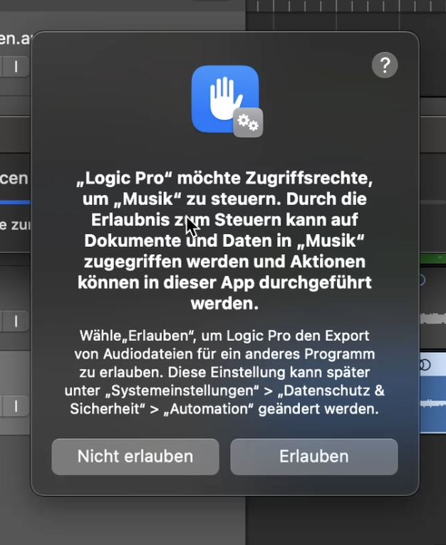 Bildschirmfoto 2025-05-16 um 16.38.24.png