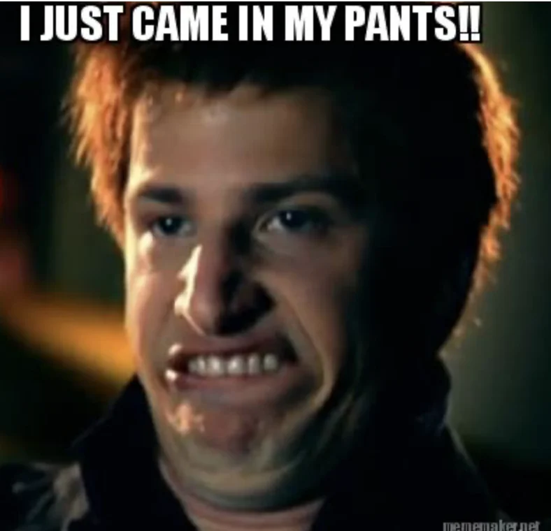 Bildschirmfoto 2025-05-16 um 16.58.57.webp